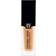 Givenchy Prisme Libre Skin-Caring Matte Foundation 4-N280