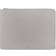 Holdit Laptop Case 16″ Taupe