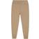 Nautica Big Boy's Uniform Husky Evan Stretch Joggers - Med Khakhi