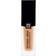 Givenchy Prisme Libre Skin-Caring Matte Foundation 3-N270