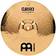 Meinl CC12S-B