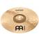 Meinl CC12S-B