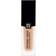 Givenchy Prisme Libre Skin-Caring Matte Foundation 3-C278