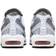 NIKE Air Max 95 M - Vast Grey/Cool Grey/Summit White/Red Stardust