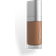 r.e.m. beauty Sweetener Foundation 9W Deep