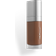 r.e.m. beauty Sweetener Foundation 2W Rich