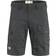 Fjällräven Vidda Pro Lite Shorts M - Dark Grey