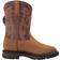 Ariat WorkHog XT BOA Waterproof Work Boot