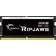 G.Skill Ripjaws SO-DIMM DDR5 4800MHz 32GB (F5-4800S4039A32GX1-RS)