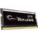 G.Skill Ripjaws SO-DIMM DDR5 4800MHz 32GB (F5-4800S4039A32GX1-RS)