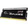 G.Skill Ripjaws SO-DIMM DDR5 4800MHz 32GB (F5-4800S4039A32GX1-RS)