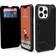 UAG Metropolis Folio Series Case for iPhone 13 Pro