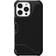 UAG Metropolis Folio Series Case for iPhone 13 Pro