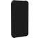 UAG Metropolis Folio Series Case for iPhone 13 Pro