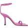 Nine West Yess - Pink