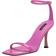 Nine West Yess - Pink