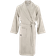 Södahl Classic Robe - Beige