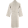 Södahl Classic Robe - Beige