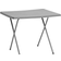Kayoba Camping Table 80x60cm
