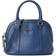 Gucci Microguccissima Mini Dome Bag - Blue