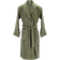 Södahl Classic Robe - Olive