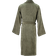 Södahl Classic Robe - Olive