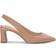 Vince Camuto Hamden - Sandstone