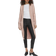 Vila Ril Long Knitted Cardigan - Misty Rose