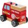 Viga Stacking Fire Truck