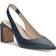 Vince Camuto Hamden - Deep Navy