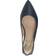 Vince Camuto Hamden - Deep Navy