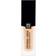 Givenchy Prisme Libre Skin-Caring Matte Foundation 2-W110