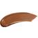 Givenchy Prisme Libre Skin-Caring Matte Foundation 2-W110