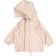 Wheat Rainwear Set Charlie - Pale Lilac (8350h-970R-1356)