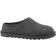 Skechers Renten Lemato - Charcoal