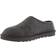 Skechers Renten Lemato - Charcoal