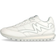 Marc Jacobs The Jogger W - White