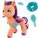 Jemini My Little Pony Sunny Starscout