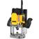 Dewalt DWE625KT-GB