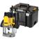 Dewalt DWE625KT-GB