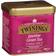 Twinings Jasmine Green Loose Tea 100g 1pack