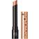 KVD Vegan Beauty Dazzle Long-Wear Eyeshadow Stick Hail Surge