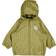 Wheat Rainwear Set Charlie - Forest Insects (8650h-972R-5056)