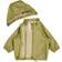 Wheat Rainwear Set Charlie - Forest Insects (8650h-972R-5056)