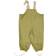 Wheat Rainwear Set Charlie - Forest Insects (8650h-972R-5056)