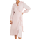 Phase Eight Daisy Ruffle Midi Dress - Soft Rose