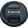 Canon EF-S35 Front Lens Cap