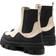 Steve Madden Merilyn - Bone/Black