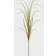 Vickerman Grass Brow Artificial Plant