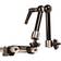 Tilta Monitor Arm 15mm Rod Adapter